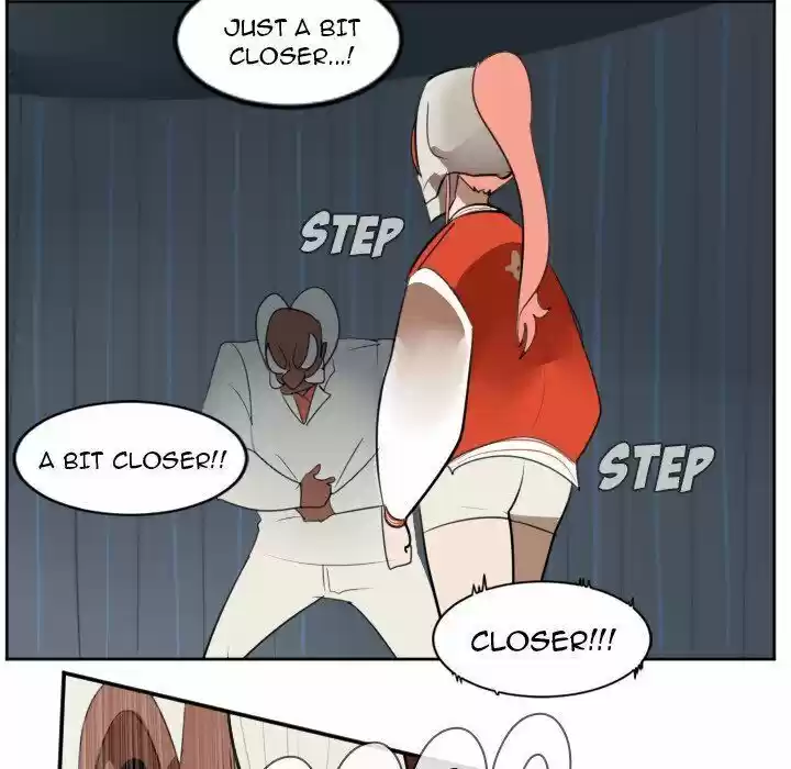 The Ultimate Evolution (Novel) Ch.122