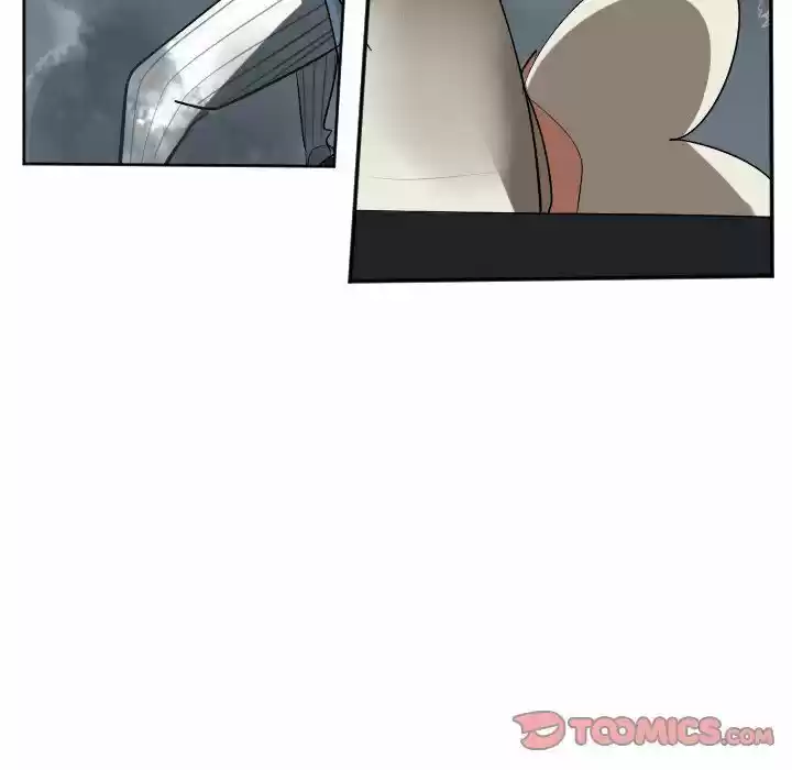 The Ultimate Evolution (Novel) Ch.122