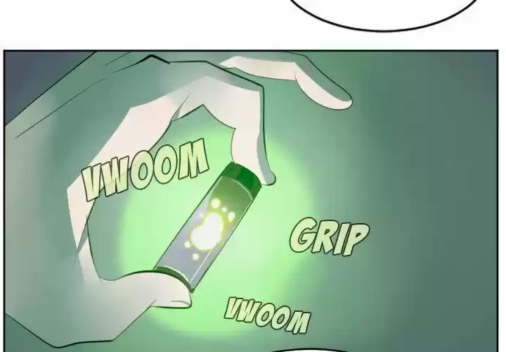 The Ultimate Evolution (Novel) Ch.123