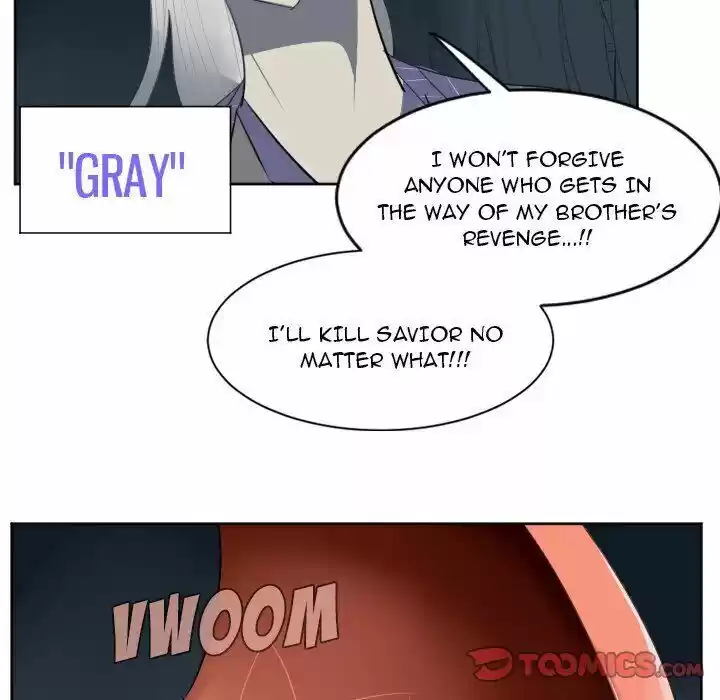 The Ultimate Evolution (Novel) Ch.123