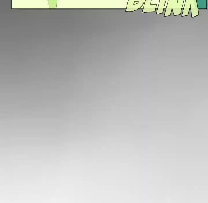 The Ultimate Evolution (Novel) Ch.123