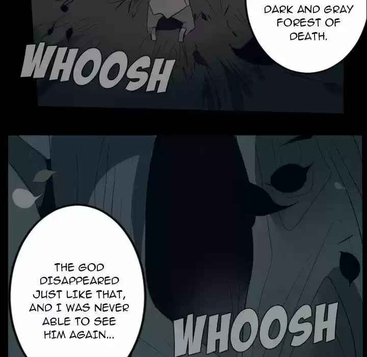 The Ultimate Evolution (Novel) Ch.124