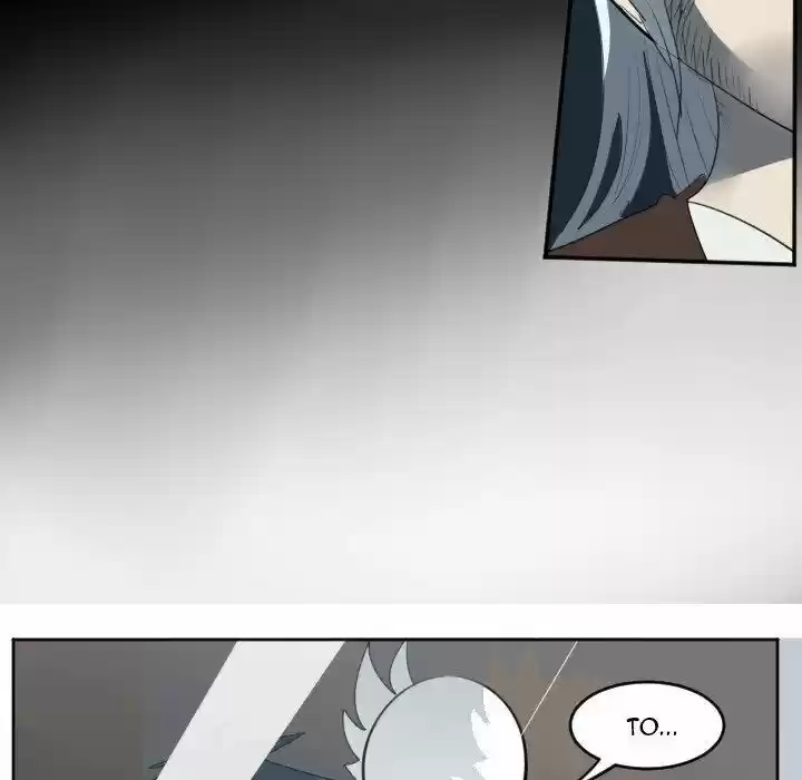 The Ultimate Evolution (Novel) Ch.124