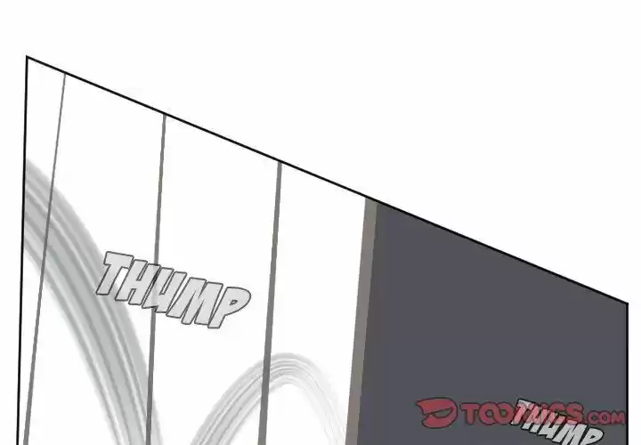 The Ultimate Evolution (Novel) Ch.125