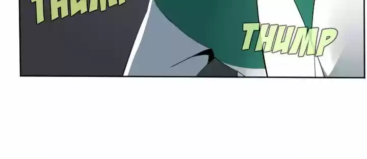 The Ultimate Evolution (Novel) Ch.125