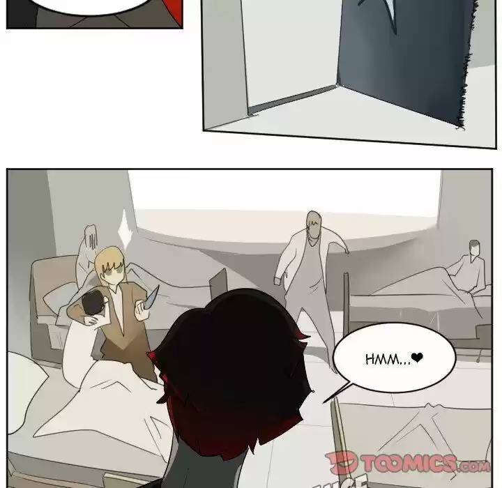 The Ultimate Evolution (Novel) Ch.126