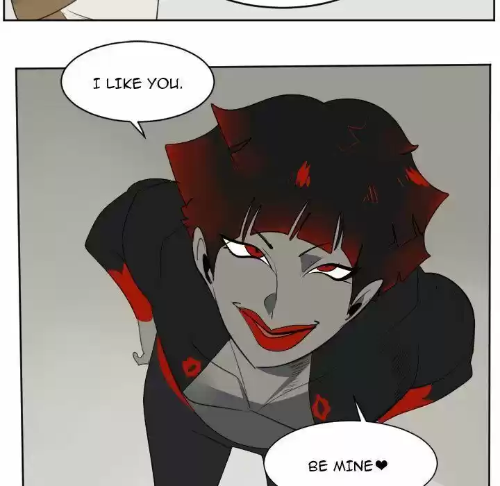 The Ultimate Evolution (Novel) Ch.126