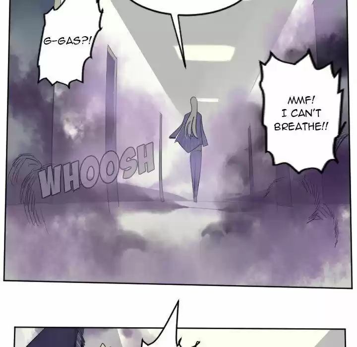 The Ultimate Evolution (Novel) Ch.126