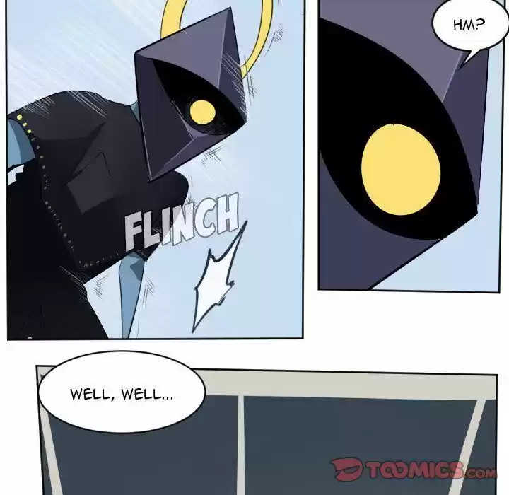 The Ultimate Evolution (Novel) Ch.126