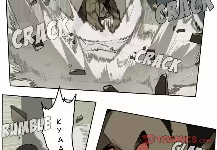 The Ultimate Evolution (Novel) Ch.127