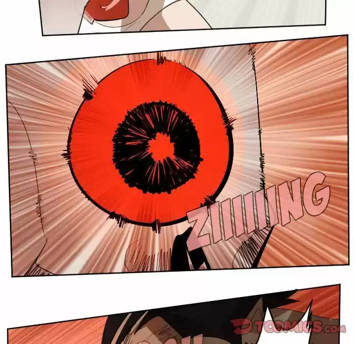 The Ultimate Evolution (Novel) Ch.127