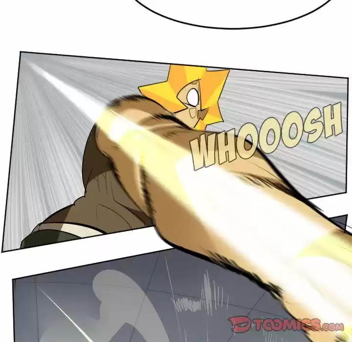 The Ultimate Evolution (Novel) Ch.128