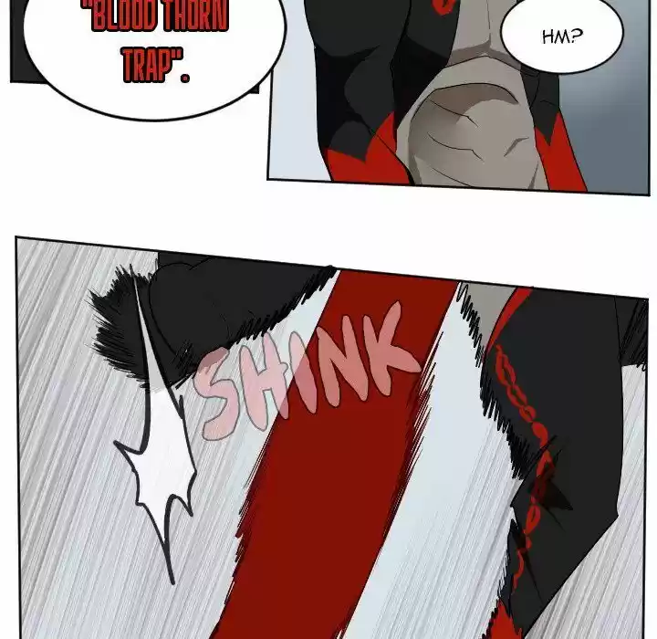 The Ultimate Evolution (Novel) Ch.128