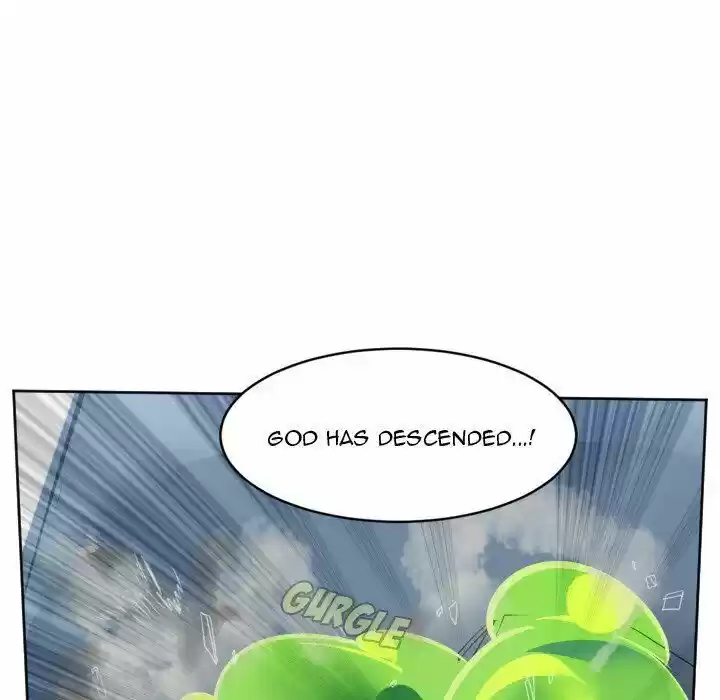 The Ultimate Evolution (Novel) Ch.129