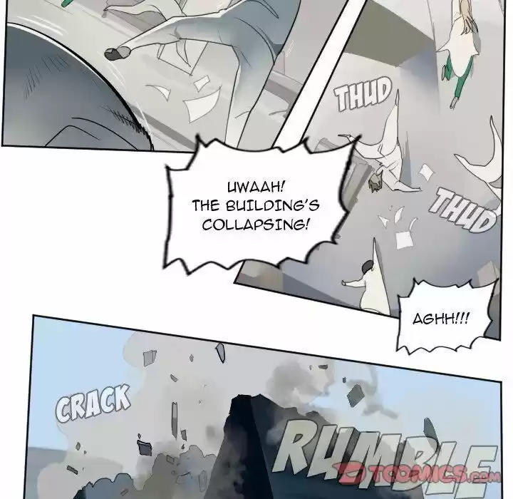 The Ultimate Evolution (Novel) Ch.129