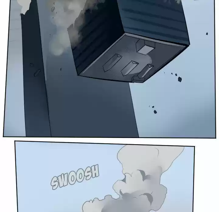 The Ultimate Evolution (Novel) Ch.129