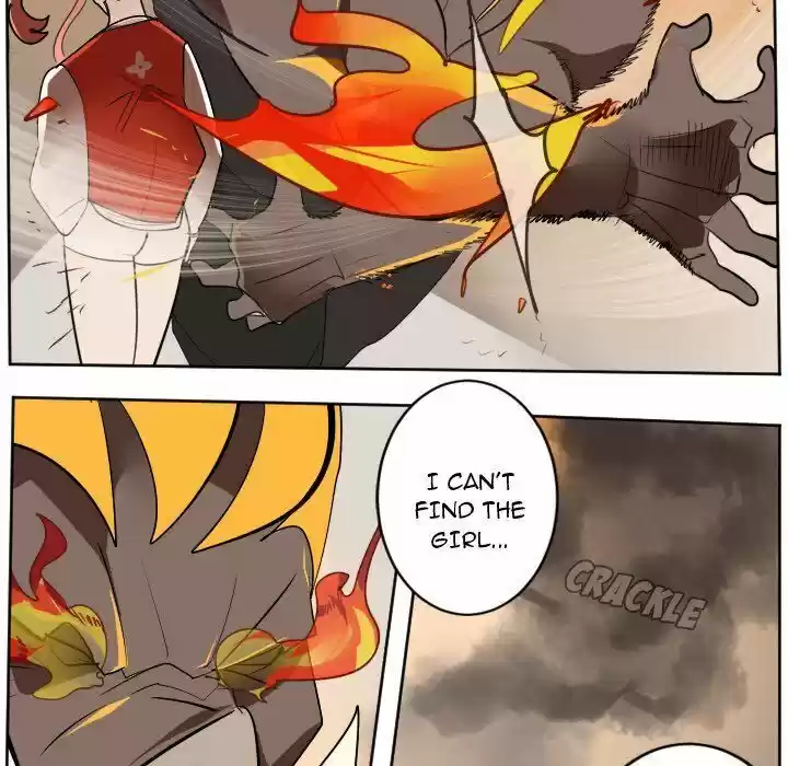 The Ultimate Evolution (Novel) Ch.129