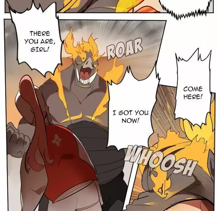 The Ultimate Evolution (Novel) Ch.129