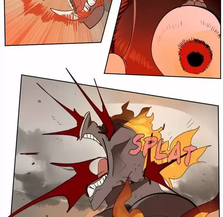 The Ultimate Evolution (Novel) Ch.129