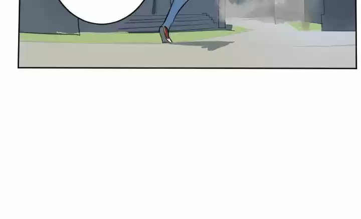 The Ultimate Evolution (Novel) Ch.129