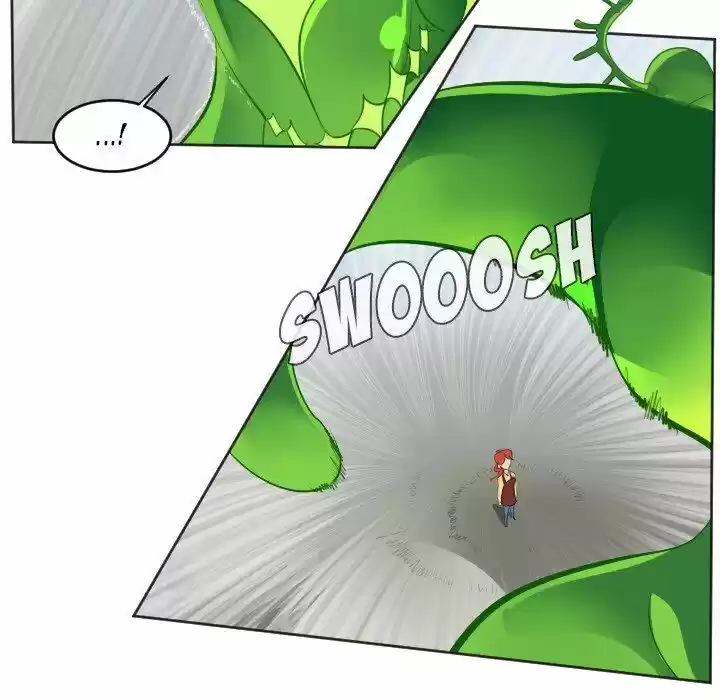 The Ultimate Evolution (Novel) Ch.131