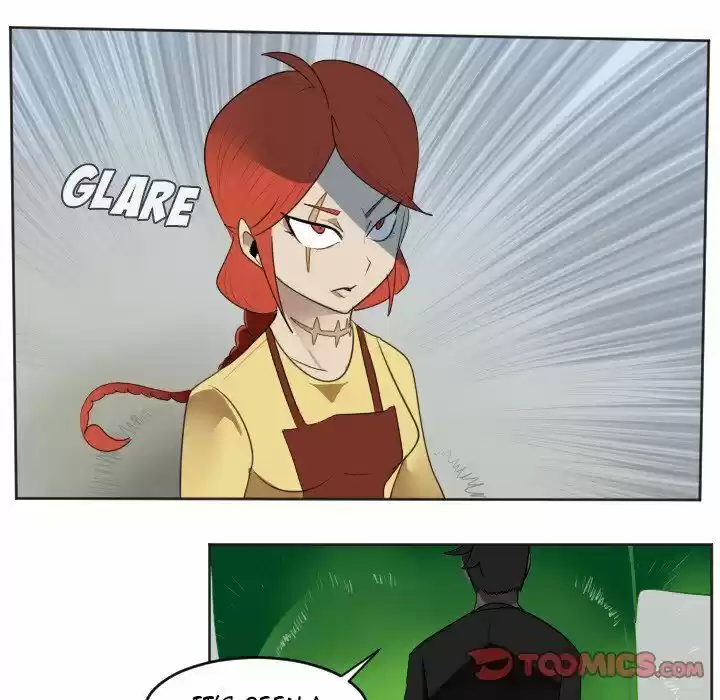 The Ultimate Evolution (Novel) Ch.131