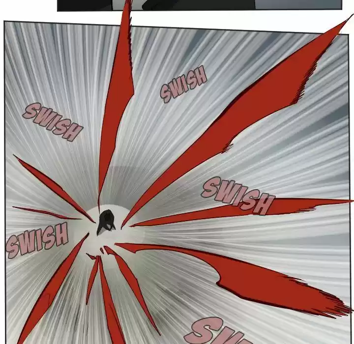 The Ultimate Evolution (Novel) Ch.131