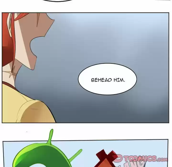 The Ultimate Evolution (Novel) Ch.131