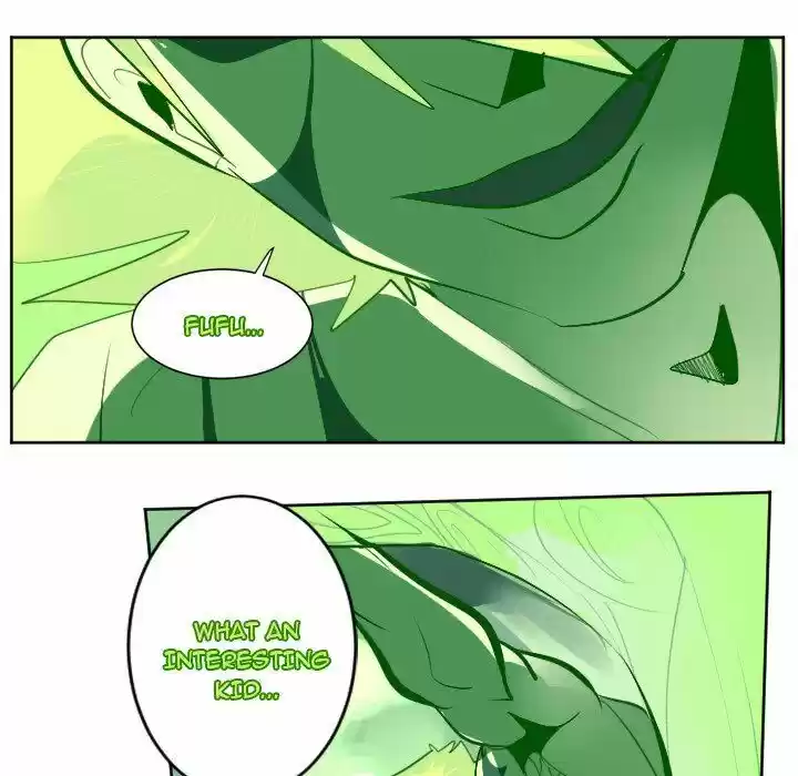 The Ultimate Evolution (Novel) Ch.132