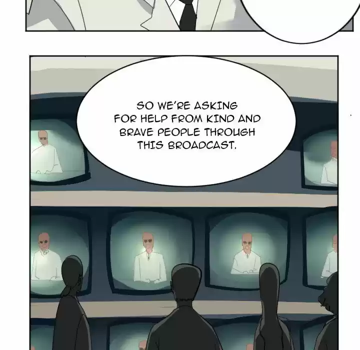 The Ultimate Evolution (Novel) Ch.133