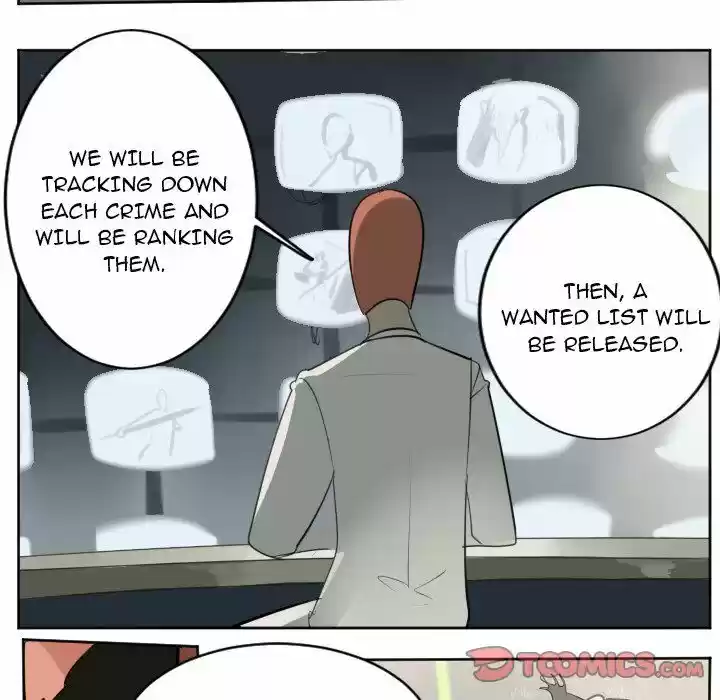 The Ultimate Evolution (Novel) Ch.133