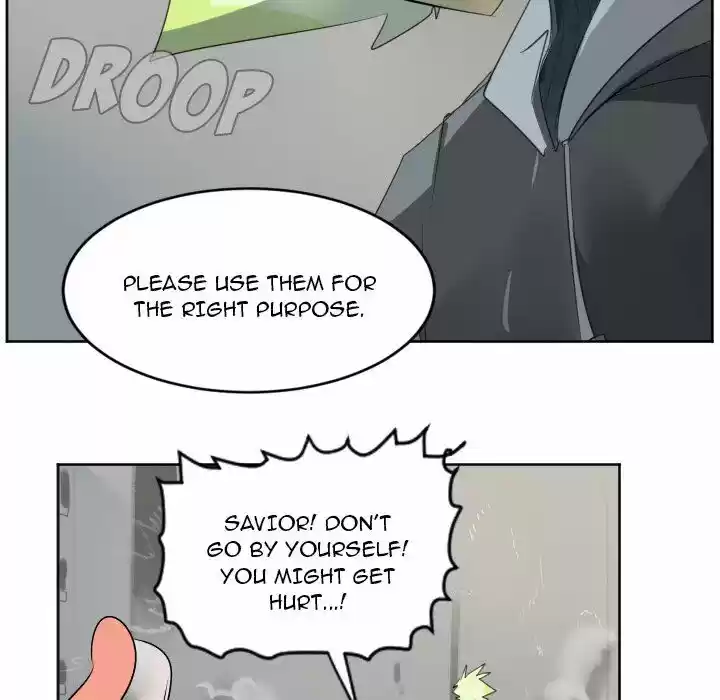 The Ultimate Evolution (Novel) Ch.133