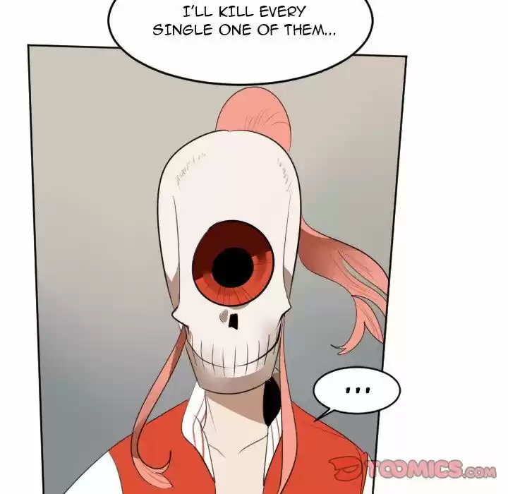 The Ultimate Evolution (Novel) Ch.133