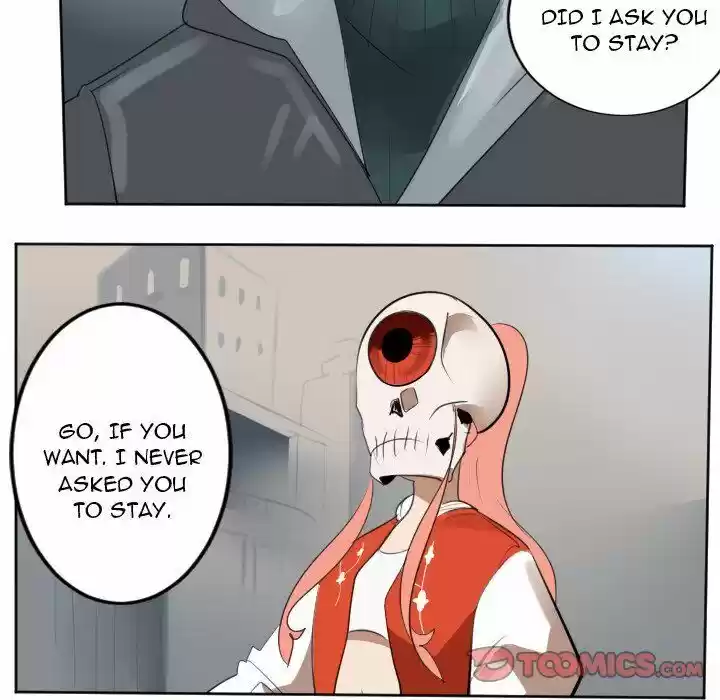 The Ultimate Evolution (Novel) Ch.133