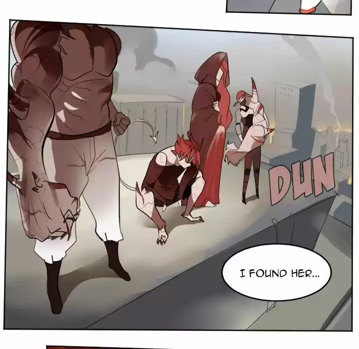 The Ultimate Evolution (Novel) Ch.133