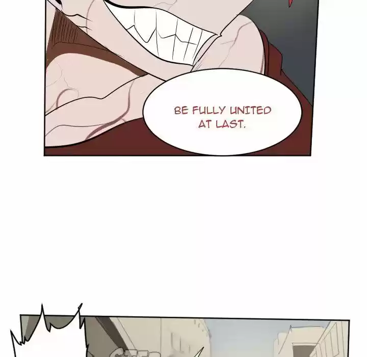 The Ultimate Evolution (Novel) Ch.134