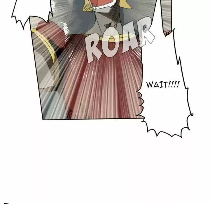 The Ultimate Evolution (Novel) Ch.134