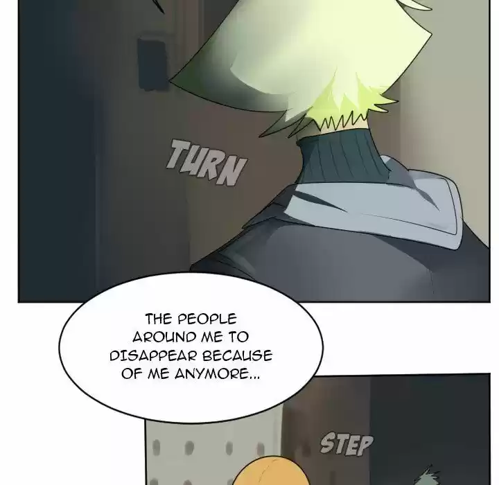 The Ultimate Evolution (Novel) Ch.134