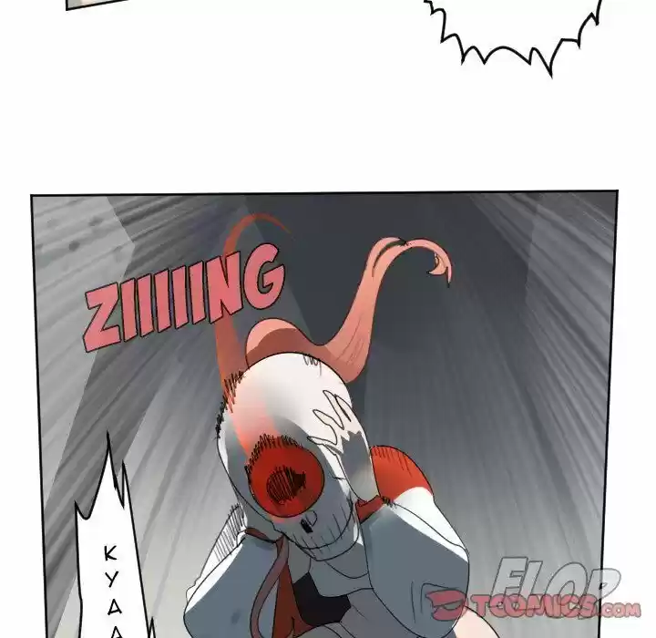 The Ultimate Evolution (Novel) Ch.134