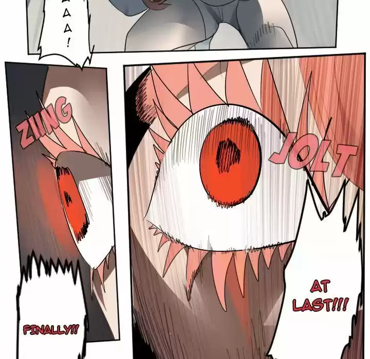 The Ultimate Evolution (Novel) Ch.134