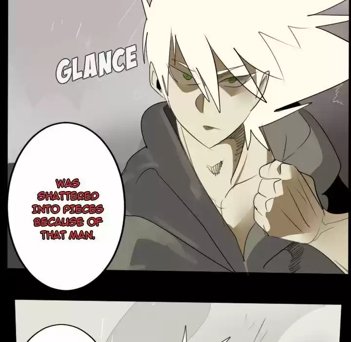 The Ultimate Evolution (Novel) Ch.134