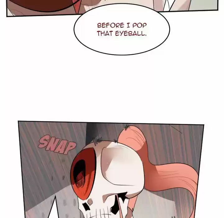 The Ultimate Evolution (Novel) Ch.135