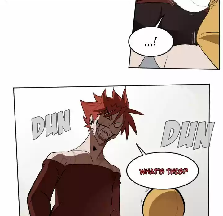 The Ultimate Evolution (Novel) Ch.135