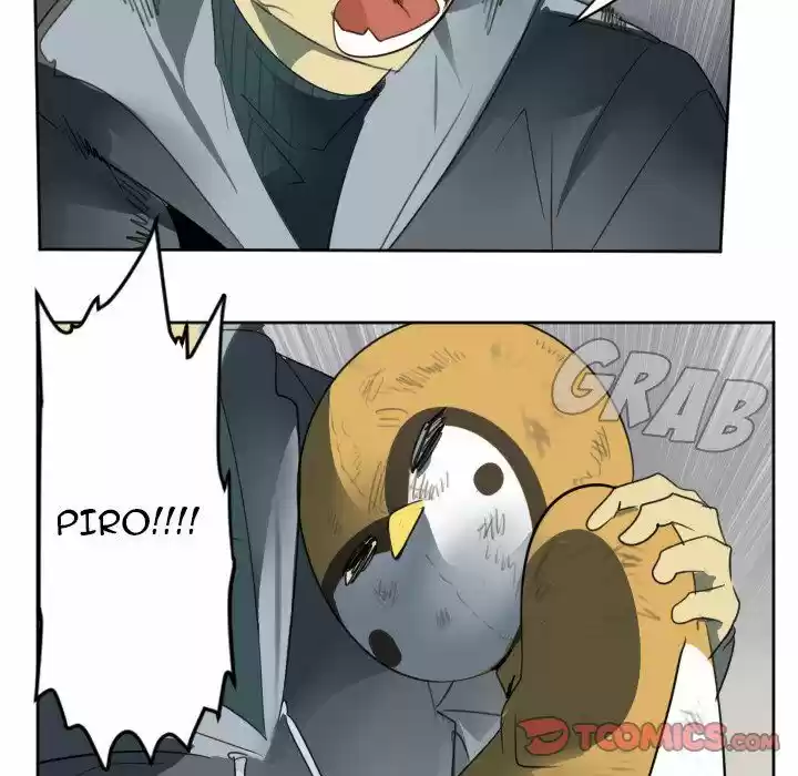 The Ultimate Evolution (Novel) Ch.135