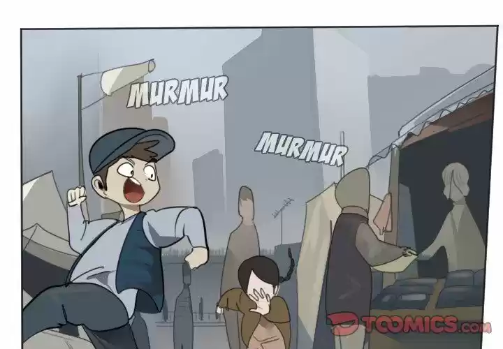 The Ultimate Evolution (Novel) Ch.136