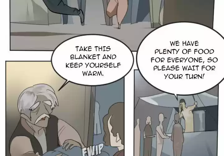 The Ultimate Evolution (Novel) Ch.136