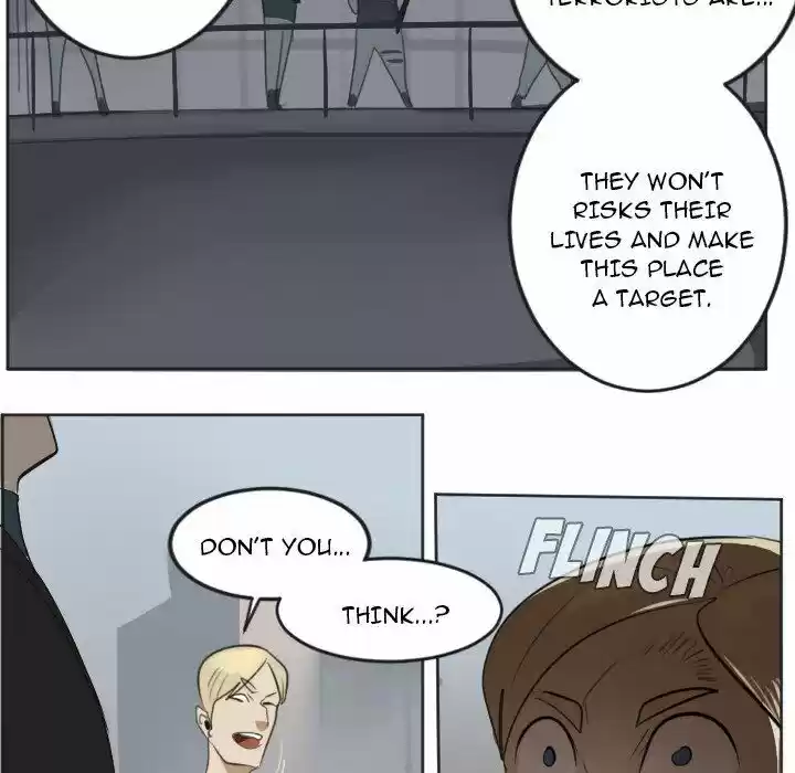 The Ultimate Evolution (Novel) Ch.136