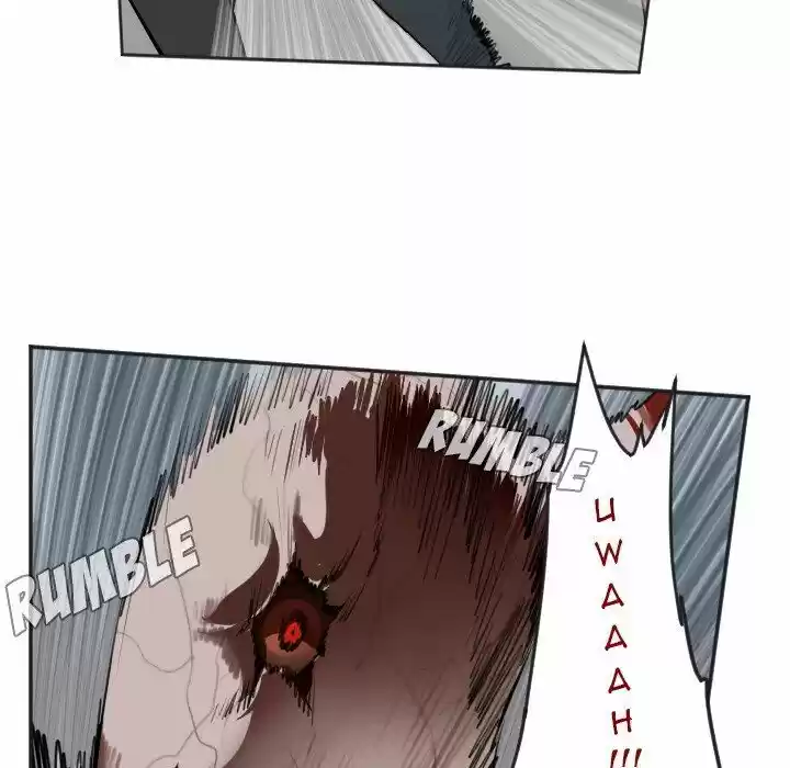 The Ultimate Evolution (Novel) Ch.136