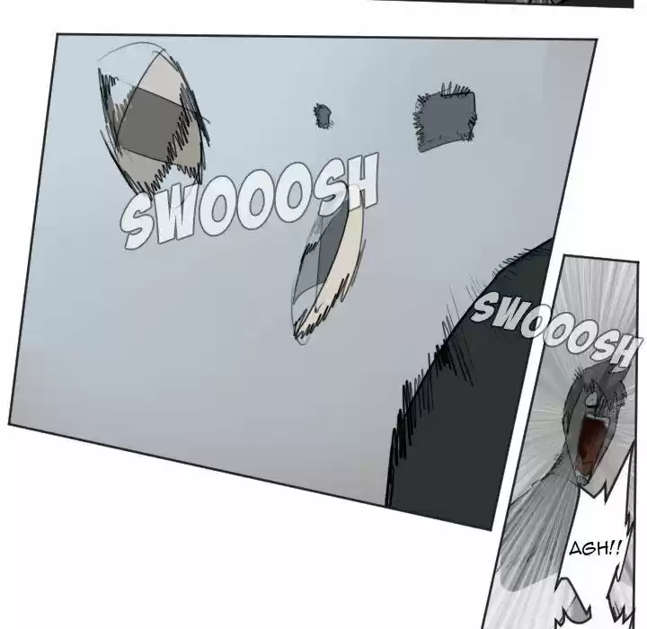 The Ultimate Evolution (Novel) Ch.136