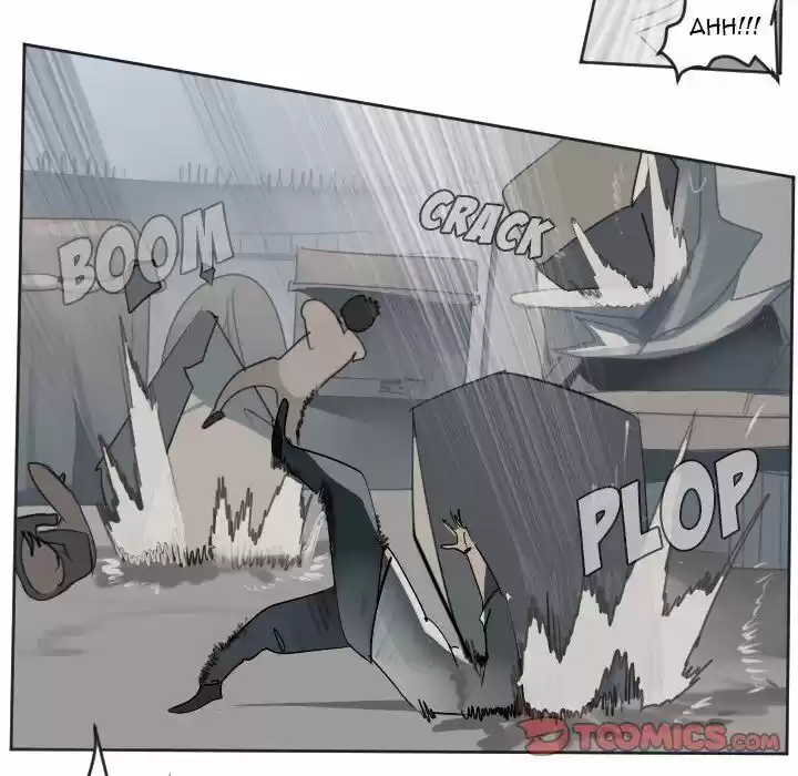 The Ultimate Evolution (Novel) Ch.136